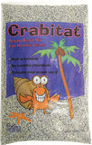 Caribsea Inc - Crabitat Hermit Crab Sand