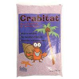 Caribsea Inc - Crabitat Hermit Crab Sand