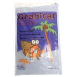 Caribsea Inc - Crabitat Hermit Crab Sand