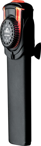 Cobalt International Inc - Easy-therm Submersible Aquarium Heater