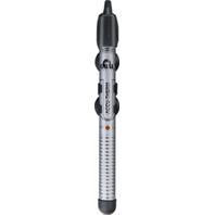 Cobalt International Inc - Accu-therm Submersible Aquarium Heater