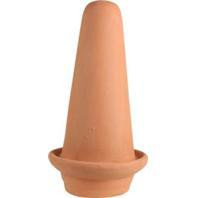 Cobalt International Inc - Aquatic Breeding Cone