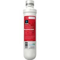 Aquatic Life Llc-Twist-in Sediment Filter