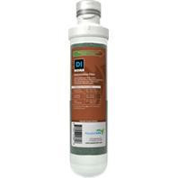 Aquatic Life Llc-Twist-in Color Changing Deionization Filter