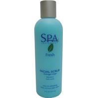 Tropiclean - Spa Tear Stain Remover