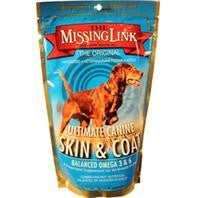 W F Young Pet - Missing Link Skin & Coat For Dogs