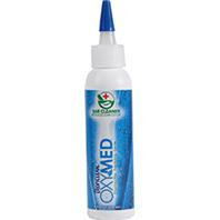 Tropiclean - Oxy-med Ear Cleaner