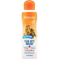 Tropiclean - Tc Bite Relief Afterbath Treatment