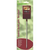 Luster Leaf-Mini Soil Ph Tester