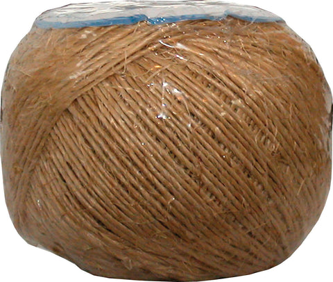 Lehigh Group            P - Sisal Binder Twine