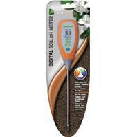 Luster Leaf-Digital Soil Ph Meter