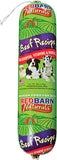 Redbarn Pet Products-food - Natural Roll Dog Food