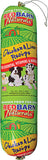 Redbarn Pet Products-food - Natural Roll Dog Food