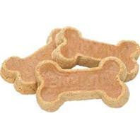 Redbarn Pet Products Inc - Chewy Louie Biscuit