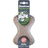 Benebone Llc - Benebone Rocking Dental Chew