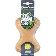 Benebone Llc - Benebone Rocking Dental Chew