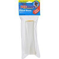 Redbarn Pet Products Inc - Filled Bone