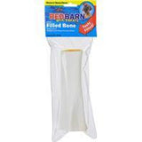 Redbarn Pet Products Inc - Filled Bone