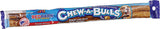 Redbarn Pet Products Inc - Chew-a-bull