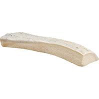 Redbarn Pet Products Inc - Center Cut Antler Dog Chews