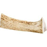 Redbarn Pet Products Inc - Center Cut Antler