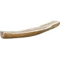 Redbarn Pet Products Inc - Center Cut Antler Dog Chew