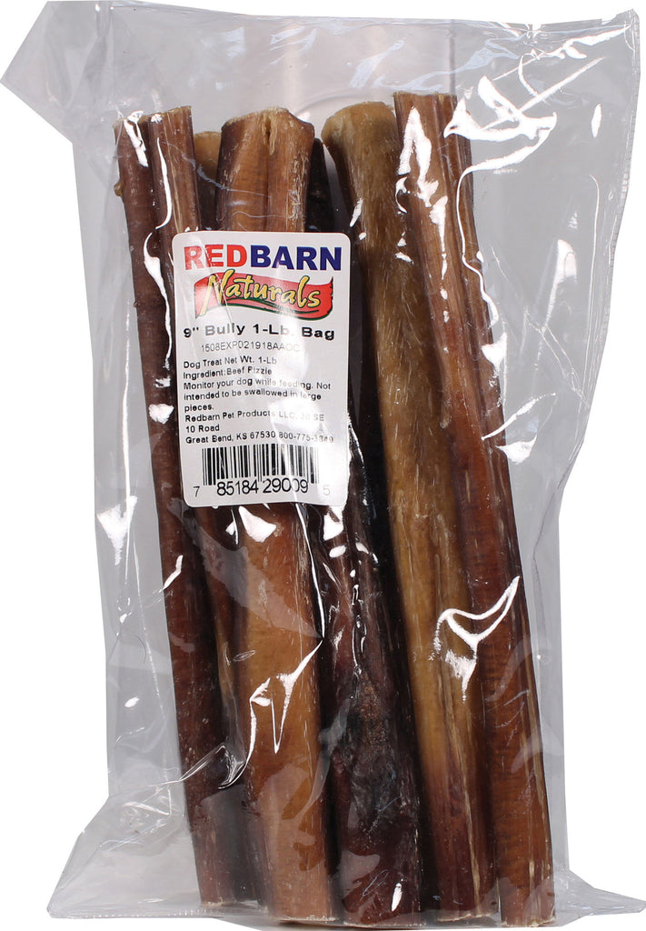 Redbarn Pet Products Inc - Bully Stick