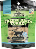 Redbarn Pet Products Inc - Redbarn Freeze Dried Cat Treats