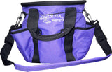 Desert Equestrian Inc - Equestria Sport Nylon Grooming Totebag