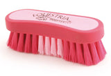 Desert Equestrian Inc - Equestria Sport Face Brush