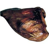 Ims Trading Corporation - Cadet Snooter Smoked Pig Ears Bulk