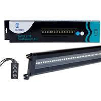 Current Usa Inc. - Satellite Freshwater Led