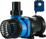 Current Usa Inc. - Eflux Dc Flow Pump Loop Compatible