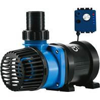 Current Usa Inc. - Eflux Dc Flow Pump Loop Compatible