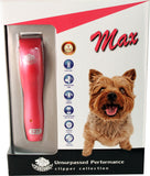 Furzone - Equizone - Furzone Max Pet Trimmer