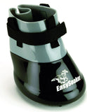 Easycare Inc. - Easysoaker Horse Boot