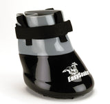 Easycare Inc. - Easysoaker Horse Boot