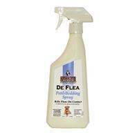 Natural Chemistry - De Flea Pet & Bedding Spray