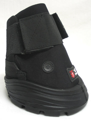 Easycare Inc. - Easyboot Rx Horse Boot