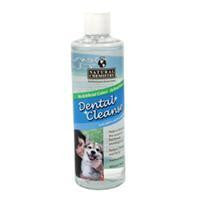 Natural Chemistry - Dental Cleanse For Dogs