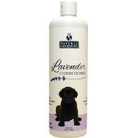 Natural Chemistry - Lavender Conditioner For Dog