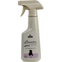 Natural Chemistry - Lavender Detangler For Dogs Rtu