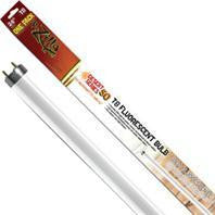 Zilla - Desert Series 50 Uvb T8 Fluorescent Bulb