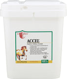 Farnam Co - Vitaflex - Accel Health & Wellness Formula For Horses