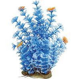 Elive Llc. - Glow Elements Cabomba Plant Ornament