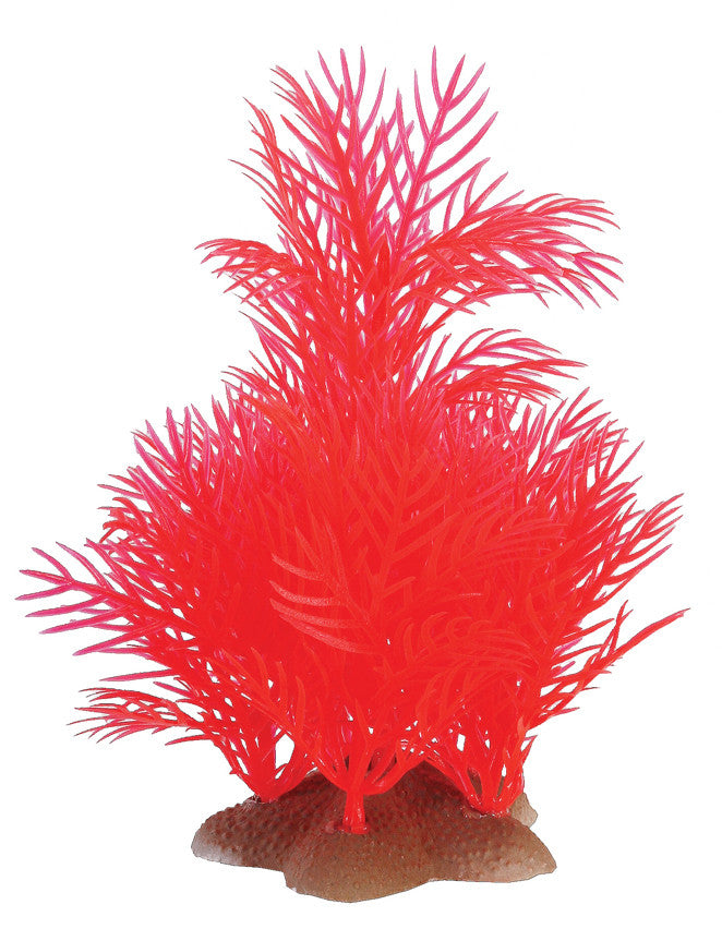 Elive Llc. - Glow Elements Myriophyllium Plant Ornament