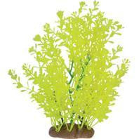 Elive Llc. - Glow Elements Lindernia Plant Ornament