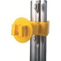 Dare Products Inc       P - Snug Extra Length T-post Insulator