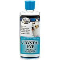 Four Paws Products Ltd - Crystal Eye