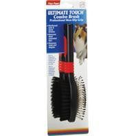 Four Paws Products Ltd - Magic Coat Combo Brush